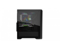 SilentiumPC Ventum VT4 TG - 617554 - zdjęcie 7